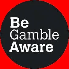 BeGambleAware