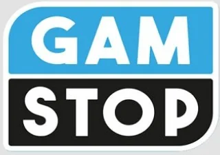 GamStop