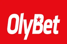 Olybet