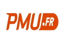 PMU