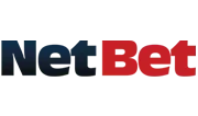 NetBet